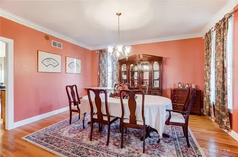 3766 Mason Morrow Millgrove Rd, Morrow, OH 45152 photo 13