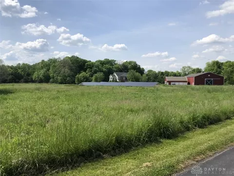 3766 Mason Morrow Millgrove Rd, Morrow, OH 45152 photo 61