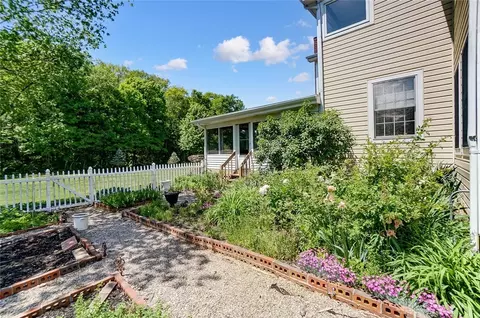 3766 Mason Morrow Millgrove Rd, Morrow, OH 45152 photo 75