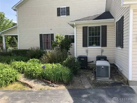 3766 Mason Morrow Millgrove Rd, Morrow, OH 45152 photo 50