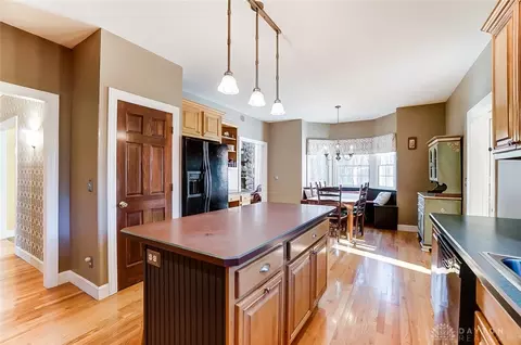 3766 Mason Morrow Millgrove Rd, Morrow, OH 45152 photo 16