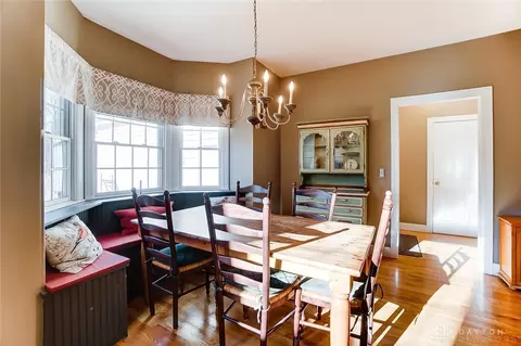 3766 Mason Morrow Millgrove Rd, Morrow, OH 45152 photo 18