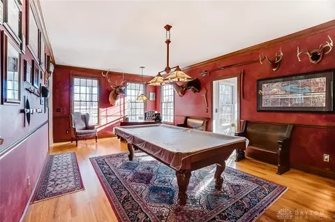 3766 Mason Morrow Millgrove Rd, Morrow, OH 45152 photo 25