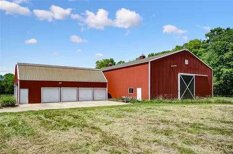 3766 Mason Morrow Millgrove Rd, Morrow, OH 45152 photo 10