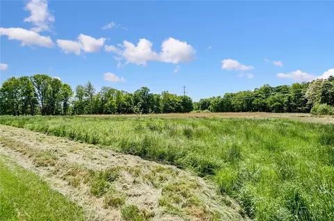 3766 Mason Morrow Millgrove Rd, Morrow, OH 45152 photo 70