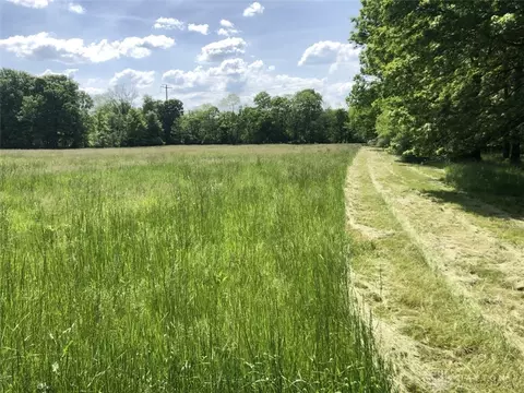 3766 Mason Morrow Millgrove Rd, Morrow, OH 45152 photo 62