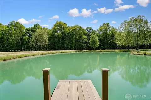 3766 Mason Morrow Millgrove Rd, Morrow, OH 45152 photo 76