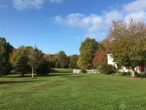 3766 Mason Morrow Millgrove Rd, Morrow, OH 45152 photo 63