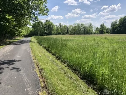 3766 Mason Morrow Millgrove Rd, Morrow, OH 45152 photo 54