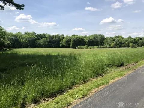 3766 Mason Morrow Millgrove Rd, Morrow, OH 45152 photo 64