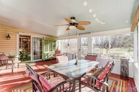 3766 Mason Morrow Millgrove Rd, Morrow, OH 45152 photo 24