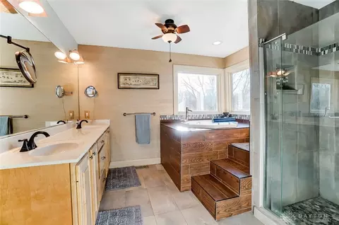 3766 Mason Morrow Millgrove Rd, Morrow, OH 45152 photo 33