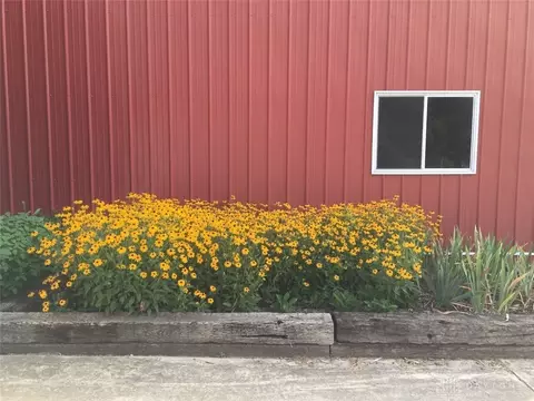 3766 Mason Morrow Millgrove Rd, Morrow, OH 45152 photo 58