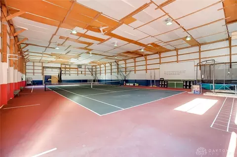 3766 Mason Morrow Millgrove Rd, Morrow, OH 45152 photo 68