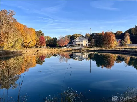 3766 Mason Morrow Millgrove Rd, Morrow, OH 45152 photo 85