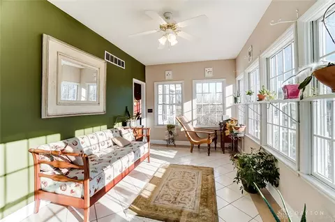3766 Mason Morrow Millgrove Rd, Morrow, OH 45152 photo 28