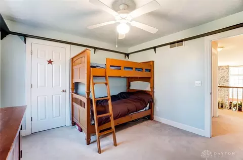 3766 Mason Morrow Millgrove Rd, Morrow, OH 45152 photo 41