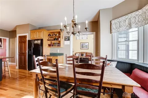 3766 Mason Morrow Millgrove Rd, Morrow, OH 45152 photo 17