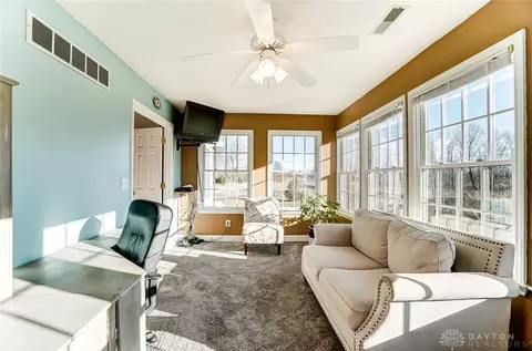 3766 Mason Morrow Millgrove Rd, Morrow, OH 45152 photo 32