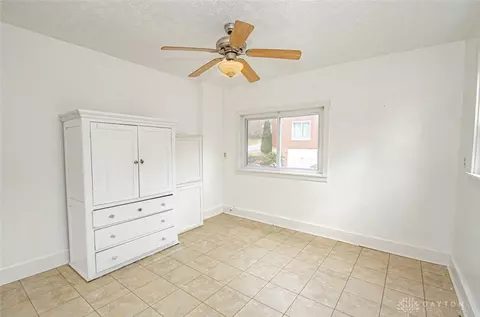 205 E Walnut St, Spring Valley, OH 45370 photo 9