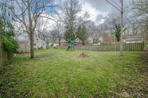 205 E Walnut St, Spring Valley, OH 45370 photo 24