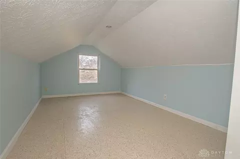 205 E Walnut St, Spring Valley, OH 45370 photo 16