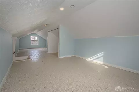 205 E Walnut St, Spring Valley, OH 45370 photo 19