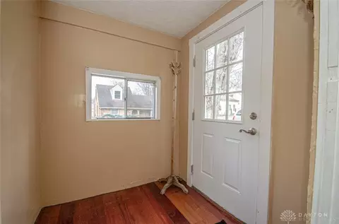 205 E Walnut St, Spring Valley, OH 45370 photo 20
