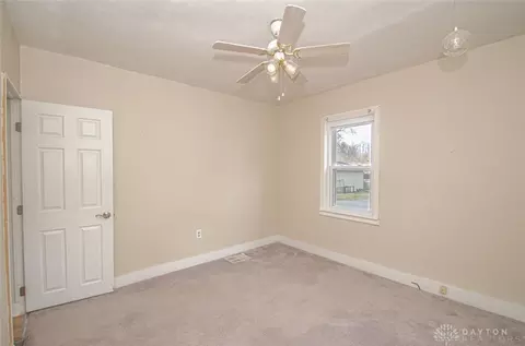 205 E Walnut St, Spring Valley, OH 45370 photo 14