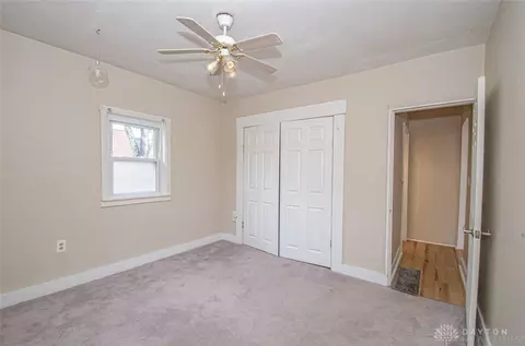 205 E Walnut St, Spring Valley, OH 45370 photo 12