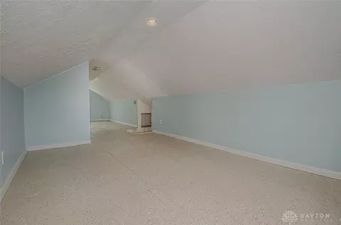 205 E Walnut St, Spring Valley, OH 45370 photo 18