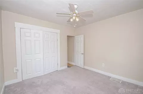 205 E Walnut St, Spring Valley, OH 45370 photo 13