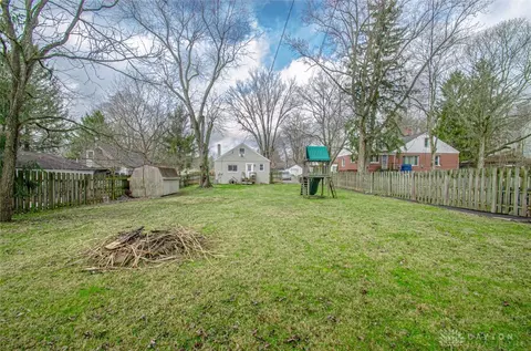 205 E Walnut St, Spring Valley, OH 45370 photo 23