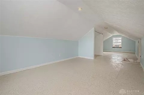205 E Walnut St, Spring Valley, OH 45370 photo 17
