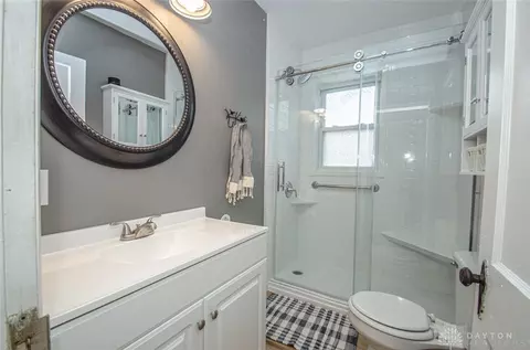 205 E Walnut St, Spring Valley, OH 45370 photo 11