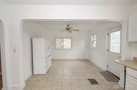 205 E Walnut St, Spring Valley, OH 45370 photo 10