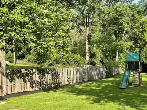 205 E Walnut St, Spring Valley, OH 45370 photo 22