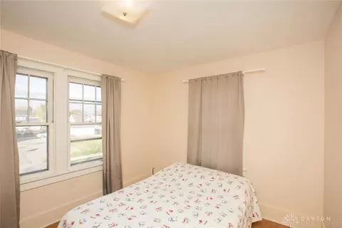 157 E Harding Rd, Springfield, OH 45504 photo 19
