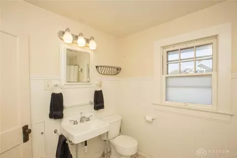 157 E Harding Rd, Springfield, OH 45504 photo 22