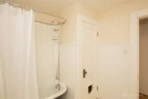 157 E Harding Rd, Springfield, OH 45504 photo 23