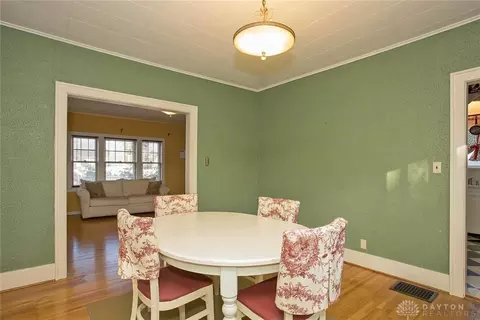 157 E Harding Rd, Springfield, OH 45504 photo 14
