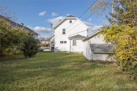 157 E Harding Rd, Springfield, OH 45504 photo 30