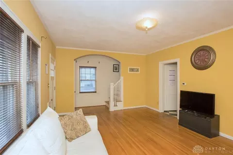 157 E Harding Rd, Springfield, OH 45504 photo 8