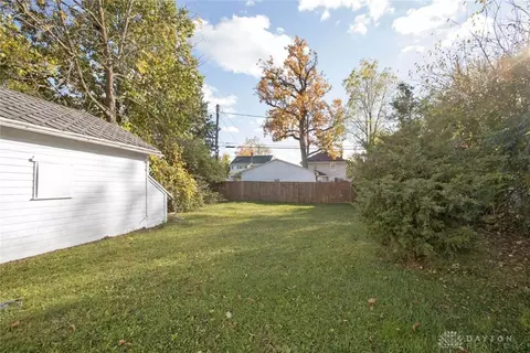 157 E Harding Rd, Springfield, OH 45504 photo 29