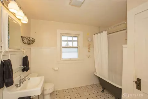157 E Harding Rd, Springfield, OH 45504 photo 21