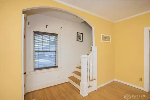 157 E Harding Rd, Springfield, OH 45504 photo 9