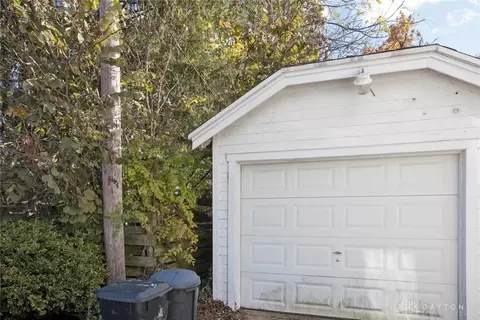 157 E Harding Rd, Springfield, OH 45504 photo 31