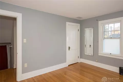 157 E Harding Rd, Springfield, OH 45504 photo 25