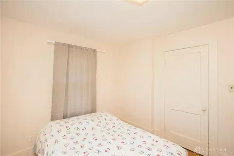 157 E Harding Rd, Springfield, OH 45504 photo 20