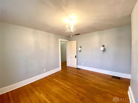 157 E Harding Rd, Springfield, OH 45504 photo 18